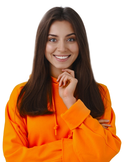 Ростелеком интернет-провайдер в&nbsp;село Шеломенцево (Челябинская область)